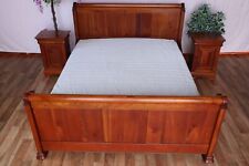 2048d bett 2 gebraucht kaufen  Basberg, Kerpen, Walsdorf
