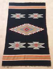 Chimayo hand weaving for sale  Escondido
