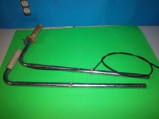 Used mantis tiller for sale  Salter Path