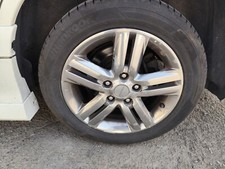 Autech chrome nissan for sale  PRESTON