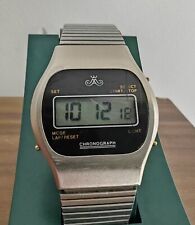 Vintage meister anker gebraucht kaufen  Nürnberg