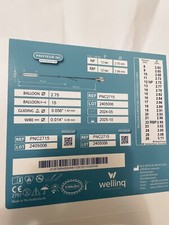 Blue medical protege d'occasion  Expédié en Belgium