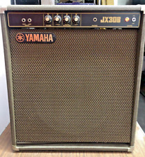 Yamaha jx30b 30b for sale  Bronx