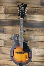 Washburn americana m3e for sale  Pleasant Hill