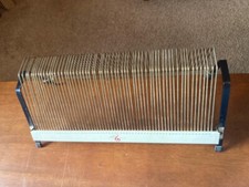 Vintage lyric record for sale  Warsaw