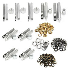 Set strumenti stampi usato  Spedire a Italy