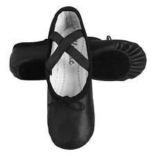 Ballet dance shoes for sale  ROCHDALE