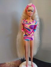 Mattel barbie dwf49 gebraucht kaufen  Ludwigshafen am Rhein