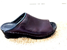 Burgundy sven open for sale  Portland