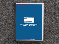 empilhadeira manual comprar usado empilhadeira manual comprar usado Enviando para Brazil
