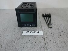 Philips ks94 temperaturregler gebraucht kaufen  Nehren