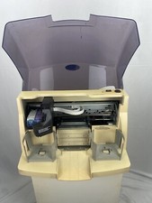 Primera publisher pro usato  Lomagna