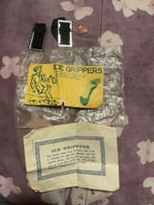 Vintage pair chadwick for sale  Pittsburgh