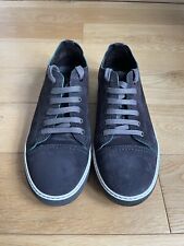Lanvin dbb1 trainers for sale  LONDON