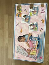 Zapf creation chou gebraucht kaufen  Süßen