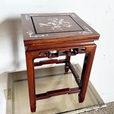 Chinese wooden mother for sale  Delray Beach