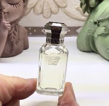 versace dreamer gebraucht kaufen versace dreamer gebraucht kaufen Recklinghausen