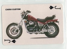 Vintage 1983 honda for sale  Chehalis