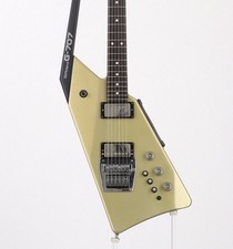 Roland G-707 comprar usado  Enviando para Brazil