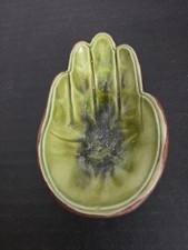 treasure craft ashtray for sale treasure craft ashtray for sale Herald