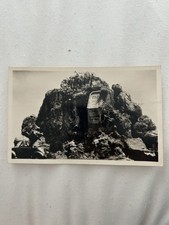 Carte postale ancienne d'occasion Carte postale ancienne d'occasion  La Seyne-sur-Mer