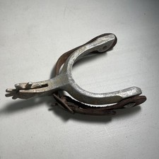 Vintage ricardo signed for sale  Franklin