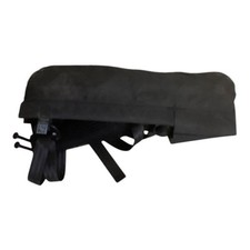 Filet protection volvo d'occasion  Lesquin