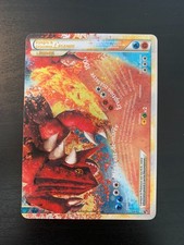 Carte pokémon kyogre d'occasion  Montpellier-