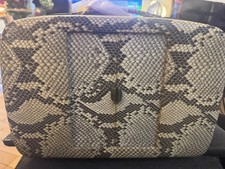 Rare vintage ultra for sale  LONDON