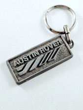 Porte cles austin d'occasion  L'Absie