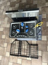 gas range stove hood for sale gas range stove hood for sale Hollywood