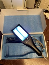 Kernel phototherapy portable for sale Kernel phototherapy portable for sale  FERRYHILL