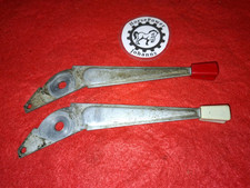 Käfer heizungshebel rot gebraucht kaufen Käfer heizungshebel rot gebraucht kaufen  Lubmin