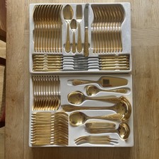 Sbs solingen bestecke for sale  TEWKESBURY