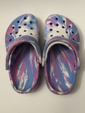 Crocs childrens toddler for sale  Canyon Country