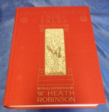 Vtg hans christian for sale Vtg hans christian for sale  SUNDERLAND