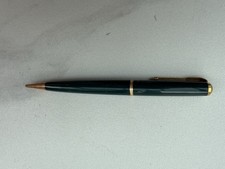 Parker pen company for sale  ALDERSHOT