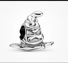 Genuine pandora harry for sale Genuine pandora harry for sale  LIVERPOOL