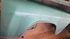1955 1956 plymouth for sale  Appleton