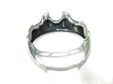 Supporto supporto faro usato Supporto supporto faro usato  Italia