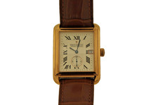 Gents dreyfuss gents for sale  MIDHURST