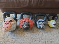 iron kettlebells for sale iron kettlebells for sale EDINBURGH