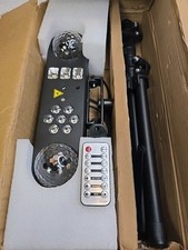 Lights stand stage for sale  Masury
