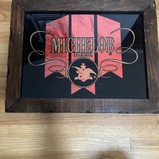 Vintage michelob beer for sale  Englewood