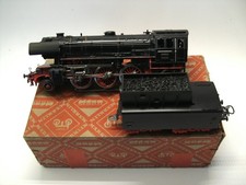 Märklin 800 3005 gebraucht kaufen  Fischen