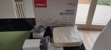 Xvr 5104c dvr usato  Trieste