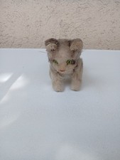 Dachbodenfund alte steiff gebraucht kaufen  Offenbach am Main