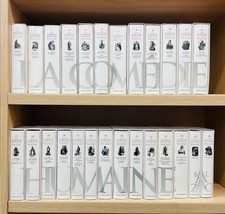 Honoré balzac comédie d'occasion  France