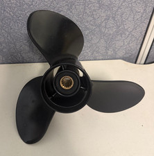 Suzuki aluminum propeller for sale  Jacksonville