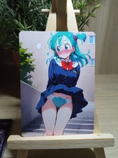 Bulma dragon ball d'occasion  Expédié en Belgium